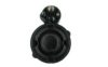 RENAU 5001014206 Starter
